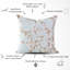 Housse de coussin Kenna