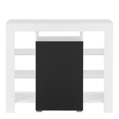 Zeus 104cm Sideboard