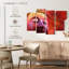 Bouddha Adella-108746173