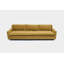 Sofa-25607690