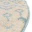 Somerville Mona-1521523442