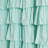 Shower Curtain with Hooks Included-589191766