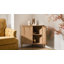 Armoire d'angle 2 portes Barra-506095807