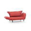 Frankie 3 Seater Clic Clac Sofa Bed-179724266