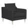 Thea Chair
