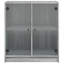 Matao Standard Accent Cabinet-2073969418