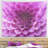Polyester Tapestry-28487728