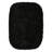 Mccluney 5 Piece Ultra Soft Bath Rug / Mat Set with a Non-Slip Backing-71910807