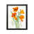 Black Framed sélectionné