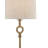 Vesena Metal Table Lamp