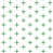 Signature Green