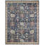 One-of-a-Kind Rectangle 9'1" X 11'8" Area Rug