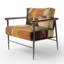 Fauteuil Kintsugi-108620895