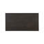 Arlington Solid Wood Bookcase