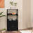Grossi Bathroom Cabinet-1224028943