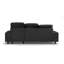 Antwyan 4 Seater Sofa Bed-294876568-294876570