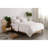 All Season Polyester Down Alternative Comforter-22496884
