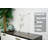 Plastic Dry Erase Board-781460156