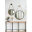 Miroir rond 19,5 po Cleveland-1239055112-1239055126