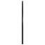 Nayvia Iron Arch Wall Mirror-1604811540
