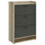 Armoire à chaussures Brittney-1663709630