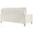 Modway Huxley Leather Sofa-134781694