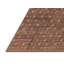 Tapis abstrait moderne 4433-460926499