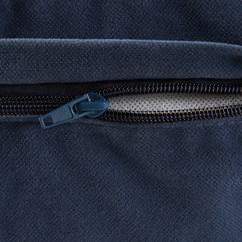 Lit pour chat Avitable, Denim