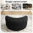 Niama Curved Chenille Storage Ottoman-617328548