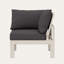 Chaise de coin modulaire POLYWOOD® Edge-66703348-66703349