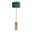 Lexy 150cm Traditional Floor Lamp-103779153-103779154