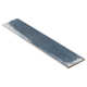 Tint 2.95 in. x 15.74 in. Polished Porcelain Subway Wall Tile (14.2 Sq. Ft. / Case)