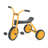 MYRIDER 12" Midi