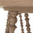 Kirkwood Console - Natural-113970134