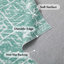 Tapis en coton imitation cachemire antidérapant-1686829049-1707294378