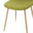 Christopher 19'' H Upholstered Side Chair-2069622883