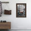 Cadre photo simple Raynor-1241025720