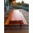 Threadgill Redwood Picnic Table-23170105-23170101