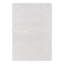 Tapis intérieur / extérieur gris Grindle-2074728607