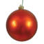Ornement boule des Fêtes-116928655-116928678