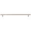 Dominique Bar Pull-1275524993-1213557884