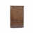 Medium Oak