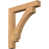 Western Red Cedar