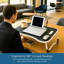 60cm Folding Table-136183653