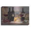 «Villa Reds» par Marilyn Hageman-1787414293