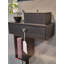 Console Table-349726292