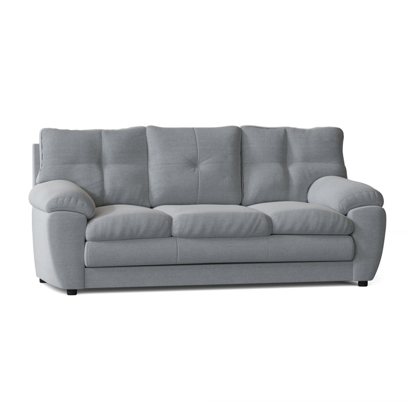 Canapé Kenn, Jitterbug Skymist