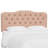 Upholstered Panel Headboard-33644005-33644002