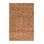 Wool Floral Indoor Rug