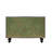 Modern Entryway Accent Cabinet Sideboard-105170402